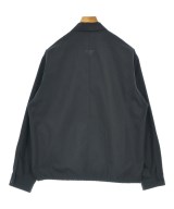 BEAUTY&YOUTH UNITED ARROWS（ビューティーアンドユースユナイテッドアローズ）カジュアルシャツ 紺 サイズ:L メンズ/2200720628043