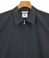 BEAUTY&YOUTH UNITED ARROWS（ビューティーアンドユースユナイテッドアローズ）カジュアルシャツ 紺 サイズ:L メンズ/2200720628043