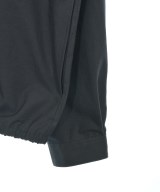 BEAUTY&YOUTH UNITED ARROWS（ビューティーアンドユースユナイテッドアローズ）カジュアルシャツ 紺 サイズ:L メンズ/2200720628043