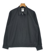 BEAUTY&YOUTH UNITED ARROWS カジュアルシャツ