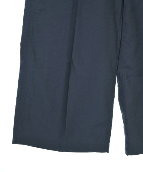 BEAUTY&YOUTH UNITED ARROWS（ビューティーアンドユースユナイテッドアローズ）カーゴパンツ 紺 サイズ:S メンズ/2200716559023