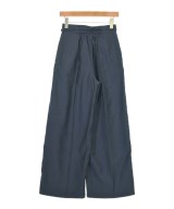 BEAUTY&YOUTH UNITED ARROWS（ビューティーアンドユースユナイテッドアローズ）カーゴパンツ 紺 サイズ:S メンズ/2200716559023