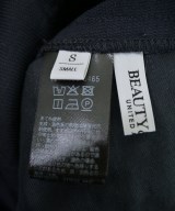 BEAUTY&YOUTH UNITED ARROWS（ビューティーアンドユースユナイテッドアローズ）カーゴパンツ 紺 サイズ:S メンズ/2200716559023