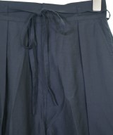 BEAUTY&YOUTH UNITED ARROWS（ビューティーアンドユースユナイテッドアローズ）カーゴパンツ 紺 サイズ:S メンズ/2200716559023