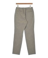 BEAUTY&YOUTH UNITED ARROWS（ビューティーアンドユースユナイテッドアローズ）スラックス ベージュ サイズ:L メンズ/2200719686061