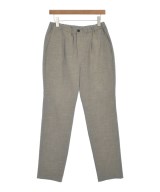 BEAUTY&YOUTH UNITED ARROWS スラックス