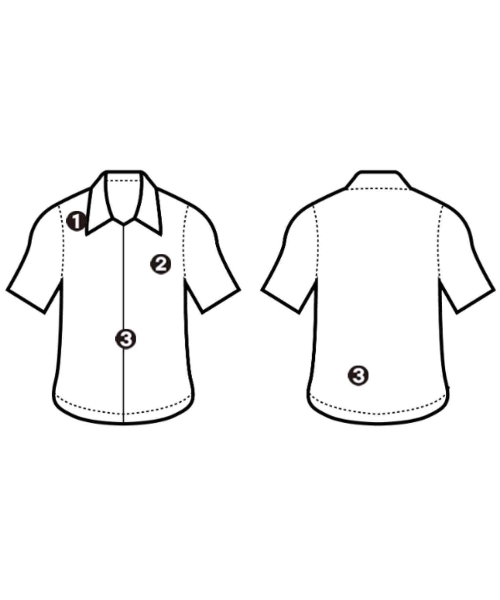 BEAUTY&YOUTH UNITED ARROWS（ビューティーアンドユースユナイテッドアローズ）ポロシャツ 黒 サイズ:S メンズ/2200720729047