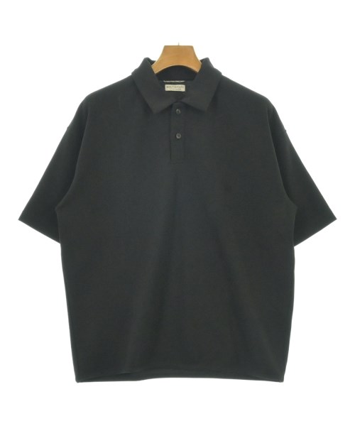 BEAUTY&YOUTH UNITED ARROWS(ビューティーアンドユースユナイテットアローズ)のポロシャツ サイズ:S 2,900円