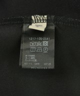 BEAUTY&YOUTH UNITED ARROWS（ビューティーアンドユースユナイテッドアローズ）ポロシャツ 黒 サイズ:S メンズ/2200720729047