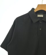 BEAUTY&YOUTH UNITED ARROWS（ビューティーアンドユースユナイテッドアローズ）ポロシャツ 黒 サイズ:S メンズ/2200720729047