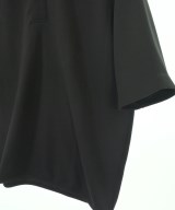 BEAUTY&YOUTH UNITED ARROWS（ビューティーアンドユースユナイテッドアローズ）ポロシャツ 黒 サイズ:S メンズ/2200720729047