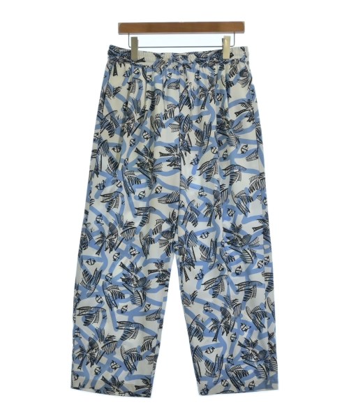 BEAUTY&YOUTH UNITED ARROWS(ビューティーアンドユースユナイテットアローズ)のその他 サイズ:M 4,000円