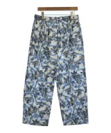 BEAUTY&YOUTH UNITED ARROWS（ビューティーアンドユースユナイテッドアローズ）その他 白 サイズ:M メンズ/2200718675127