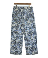 BEAUTY&YOUTH UNITED ARROWS（ビューティーアンドユースユナイテッドアローズ）その他 白 サイズ:M メンズ/2200718675127