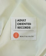 BEAUTY&YOUTH UNITED ARROWS（ビューティーアンドユースユナイテッドアローズ）その他 白 サイズ:M メンズ/2200718675127