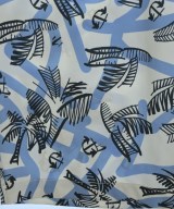BEAUTY&YOUTH UNITED ARROWS（ビューティーアンドユースユナイテッドアローズ）その他 白 サイズ:M メンズ/2200718675127