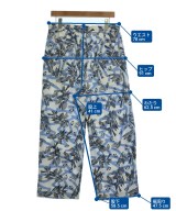 BEAUTY&YOUTH UNITED ARROWS（ビューティーアンドユースユナイテッドアローズ）その他 白 サイズ:M メンズ/2200718675127