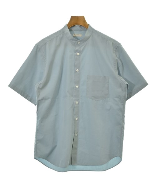 BEAUTY&YOUTH UNITED ARROWS(ビューティーアンドユースユナイテットアローズ)のカジュアルシャツ サイズ:M 2,900円