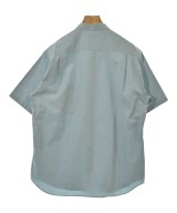 BEAUTY&YOUTH UNITED ARROWS（ビューティーアンドユースユナイテッドアローズ）カジュアルシャツ 青 サイズ:M メンズ/2200721051048