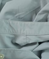 BEAUTY&YOUTH UNITED ARROWS（ビューティーアンドユースユナイテッドアローズ）カジュアルシャツ 青 サイズ:M メンズ/2200721051048