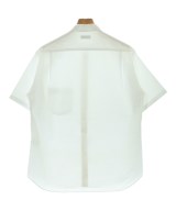 BEAUTY&YOUTH UNITED ARROWS（ビューティーアンドユースユナイテッドアローズ）カジュアルシャツ 白 サイズ:M メンズ/2200721051055