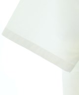 BEAUTY&YOUTH UNITED ARROWS（ビューティーアンドユースユナイテッドアローズ）カジュアルシャツ 白 サイズ:M メンズ/2200721051055