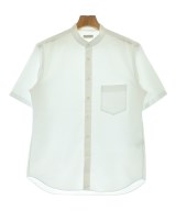 BEAUTY&YOUTH UNITED ARROWS カジュアルシャツ