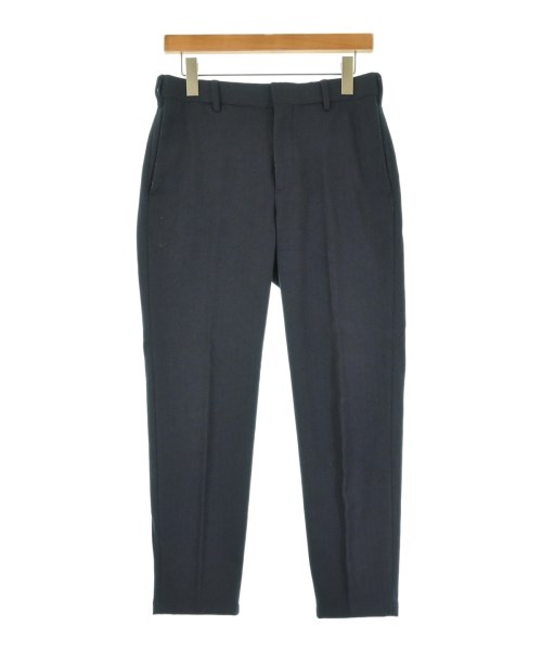 BEAUTY&YOUTH UNITED ARROWS(ビューティーアンドユースユナイテットアローズ)のスラックス サイズ:S 4,800円