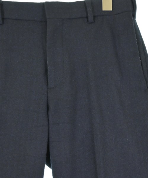 BEAUTY&YOUTH UNITED ARROWS（ビューティーアンドユースユナイテッドアローズ）スラックス 紺 サイズ:S メンズ/2200716337331
