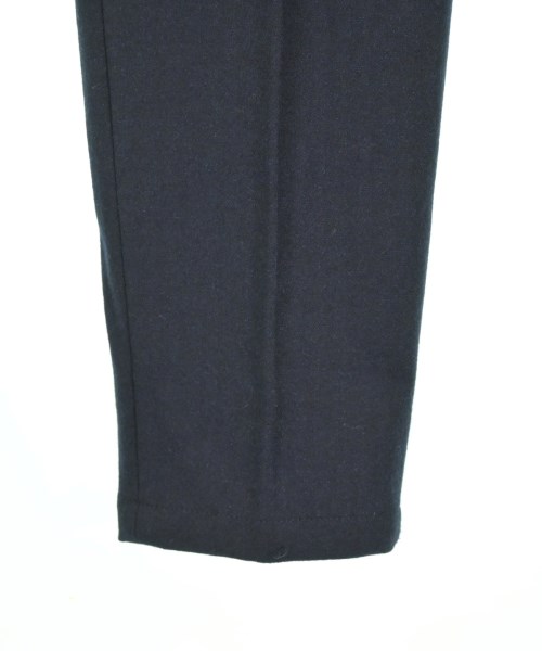 BEAUTY&YOUTH UNITED ARROWS（ビューティーアンドユースユナイテッドアローズ）スラックス 紺 サイズ:S メンズ/2200716337331
