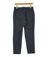 BEAUTY&YOUTH UNITED ARROWS（ビューティーアンドユースユナイテッドアローズ）スラックス 紺 サイズ:S メンズ/2200716337331