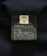 BEAUTY&YOUTH UNITED ARROWS（ビューティーアンドユースユナイテッドアローズ）スラックス 紺 サイズ:S メンズ/2200716337331