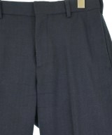 BEAUTY&YOUTH UNITED ARROWS（ビューティーアンドユースユナイテッドアローズ）スラックス 紺 サイズ:S メンズ/2200716337331