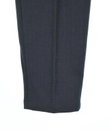 BEAUTY&YOUTH UNITED ARROWS（ビューティーアンドユースユナイテッドアローズ）スラックス 紺 サイズ:S メンズ/2200716337331