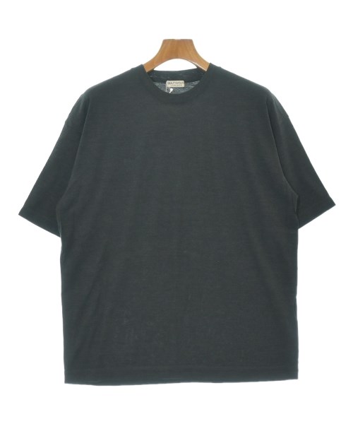 BEAUTY&YOUTH UNITED ARROWS(ビューティーアンドユースユナイテットアローズ)のTシャツ・カットソー サイズ:M 4,400円