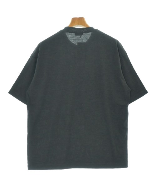 BEAUTY&YOUTH UNITED ARROWS（ビューティーアンドユースユナイテッドアローズ）Tシャツ・カットソー 黒 サイズ:M メンズ/2200718746100