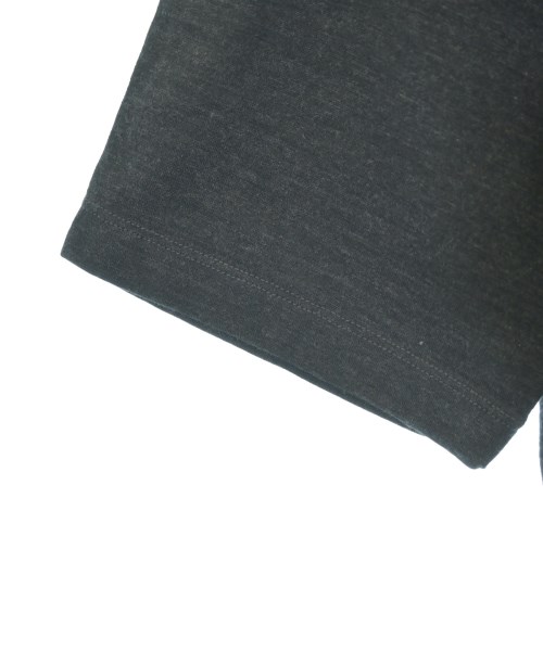 BEAUTY&YOUTH UNITED ARROWS（ビューティーアンドユースユナイテッドアローズ）Tシャツ・カットソー 黒 サイズ:M メンズ/2200718746100