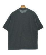 BEAUTY&YOUTH UNITED ARROWS（ビューティーアンドユースユナイテッドアローズ）Tシャツ・カットソー 黒 サイズ:M メンズ/2200718746100