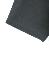 BEAUTY&YOUTH UNITED ARROWS（ビューティーアンドユースユナイテッドアローズ）Tシャツ・カットソー 黒 サイズ:M メンズ/2200718746100
