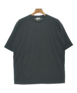 BEAUTY&YOUTH UNITED ARROWS Tシャツ・カットソー