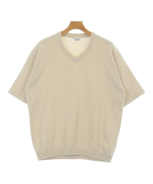 BEAUTY&YOUTH UNITED ARROWS(ビューティーアンドユースユナイテットアローズ)のニット・セーター サイズ:L 4,000円