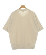 BEAUTY&YOUTH UNITED ARROWS（ビューティーアンドユースユナイテッドアローズ）ニット・セーター ベージュ サイズ:L メンズ/2200721769097