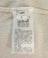 BEAUTY&YOUTH UNITED ARROWS（ビューティーアンドユースユナイテッドアローズ）ニット・セーター ベージュ サイズ:L メンズ/2200721769097