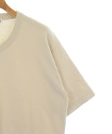 BEAUTY&YOUTH UNITED ARROWS（ビューティーアンドユースユナイテッドアローズ）ニット・セーター ベージュ サイズ:L メンズ/2200721769097