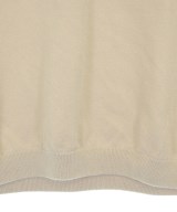 BEAUTY&YOUTH UNITED ARROWS（ビューティーアンドユースユナイテッドアローズ）ニット・セーター ベージュ サイズ:L メンズ/2200721769097