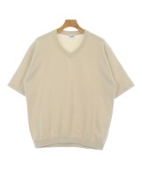 BEAUTY&YOUTH UNITED ARROWS ニット・セーター