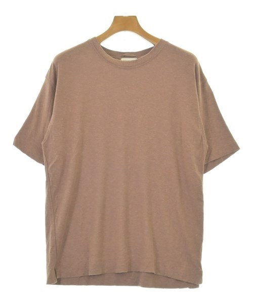 BEAUTY&YOUTH UNITED ARROWS(ビューティーアンドユースユナイテットアローズ)のTシャツ・カットソー サイズ:M 2,900円