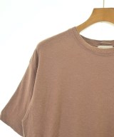BEAUTY&YOUTH UNITED ARROWS（ビューティーアンドユースユナイテッドアローズ）Tシャツ・カットソー 茶 サイズ:M メンズ/2200715758397