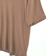 BEAUTY&YOUTH UNITED ARROWS（ビューティーアンドユースユナイテッドアローズ）Tシャツ・カットソー 茶 サイズ:M メンズ/2200715758397