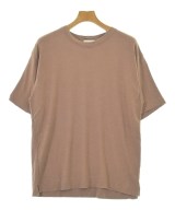 BEAUTY&YOUTH UNITED ARROWS Tシャツ・カットソー